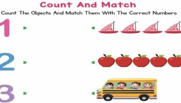 count-and-match-numbers-free-kindergarten-printable