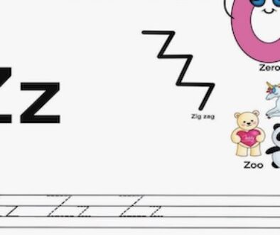learn-to-write-letter-z-tracing-and-writing-worksheets