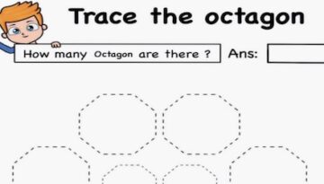 trace-the-octagon