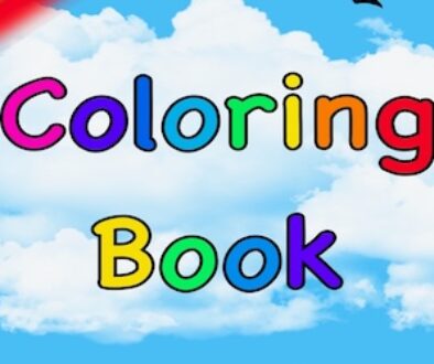 Coloring-book-online-kindergarten