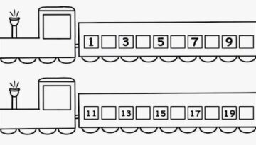 Counting_1-30_missing_numbers