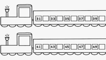 Counting_31-60_missing_numbers