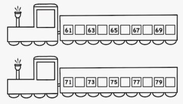 Counting_61-90_missing_numbers