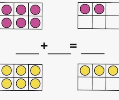 free-kindergarten-addition-worksheet