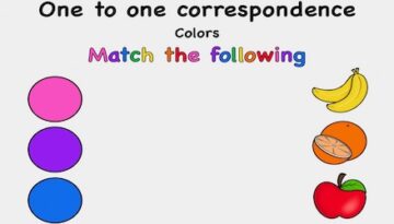 1-to-1-correspondence-worksheet-kindergarten