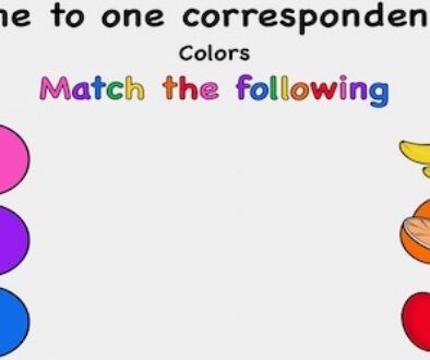 1-to-1-correspondence-worksheet-kindergarten